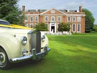 Rolls Royces and Bentley Wedding Cars in Sidcup 1067071 Image 4